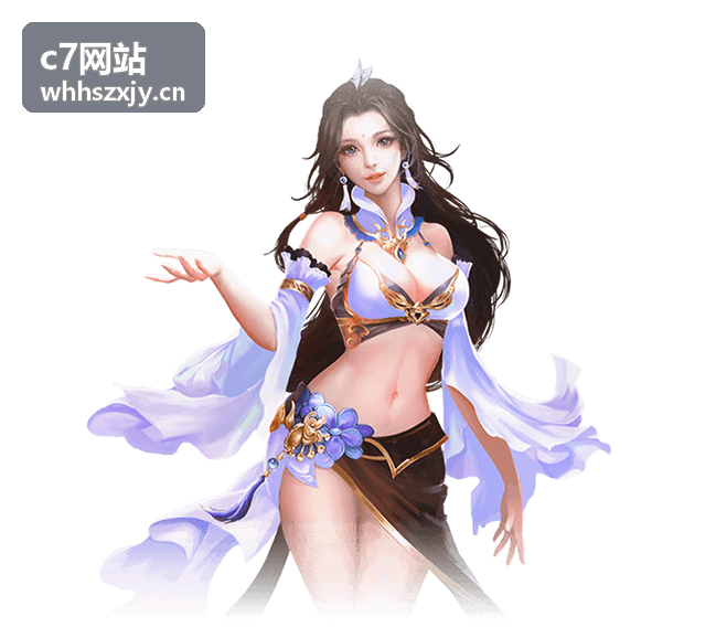 今年世界杯决赛时间揭晓：巅峰对决即将上演